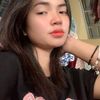 jennyaethy4