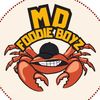 MDFoodieBoyz