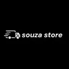 souza__store