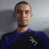 zulfahmiikzan03