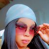 rich.love10