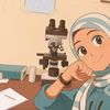 alsalma9637