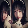 cute._.jisoo..y