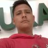 bryan_eduardo_544