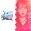 lily.sksiqxo