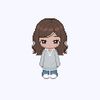 heiby_torres