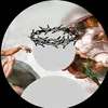 nicks_0184