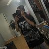 dariellaenciso14