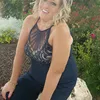 laura.mineo69