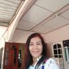 user3446177772693