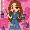 hannah_shotwell
