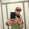 eduardo.baldovino7