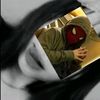 user7681670197571