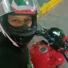 rodrigo69637