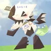 kafe_leaf