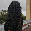 yas_limaa9