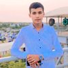 punjabilarka077