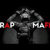 trap.rap.drill.ve