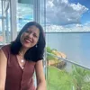 alessandrasouto35