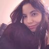 eliz.arias