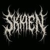 skkaen_