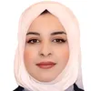 2nkz96901pia