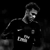konix_njr10