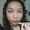 patricia.teles815