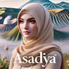 asadia_ahmad2001
