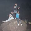 kayden_v3