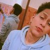 victormanuelarispe11