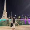 hangiu999