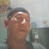 sudiro.bangsud