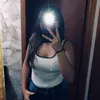 gehhh_541