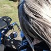 motorcycle_momma67