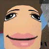 preyahng