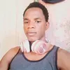 rass.hane6