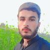 abdul.wadood0979