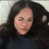rubiviolet_