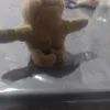 leon.montero7