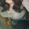 user777793819121