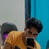 diegodigitaal