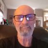 roger.thompson00