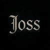 __joss__tk
