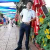 nguyenquang2263