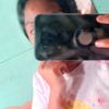 mariafe.rhlm