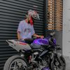 sakuntha_nimesh