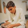 sajid.khan.s5