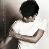 ra_rdr
