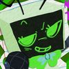 sproutt27_06_